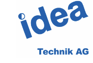 Idea-Technik AG