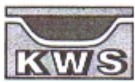 KUKA Werkzeugbau Schwarzenberg GmbH