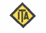 ITA Institut für Technische Ausbildung AG