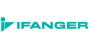 Ifanger AG