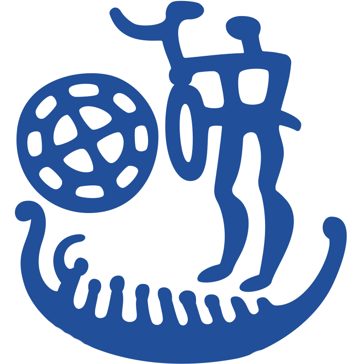 University of Gothenburg