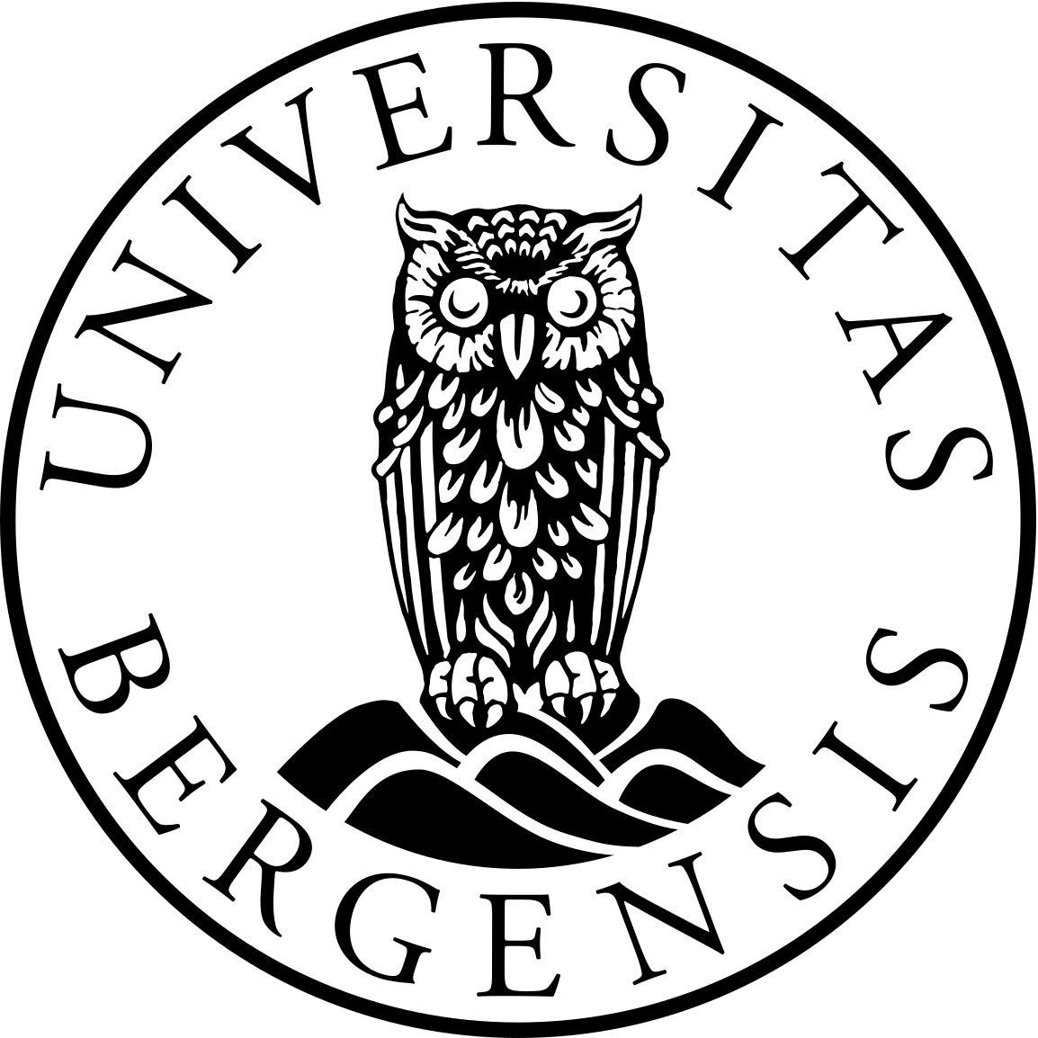 University of Bergen