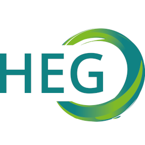 Heidelberger Energie Genossenschaft