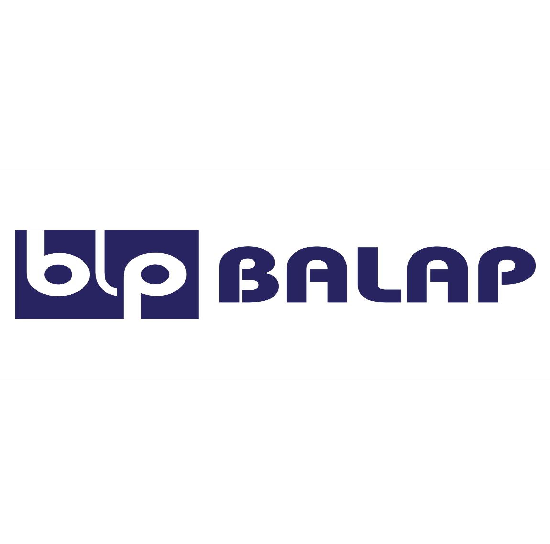 BalapTekstil Otomotiv San. & Tic. A.S.