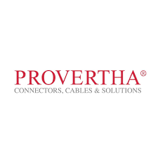 Provertha GmbH