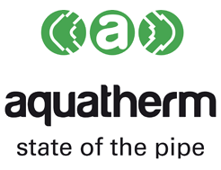 Aquatherm GmbH