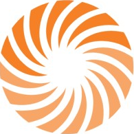 Apricum GmbH