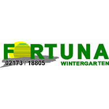Fortuna Wintergarten GmbH