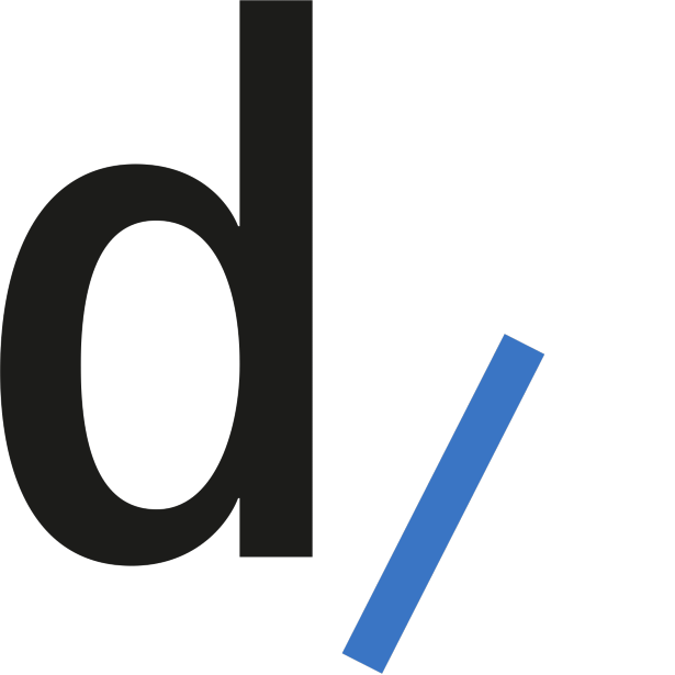 Durovis AG
