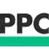 PPC Electronics AG