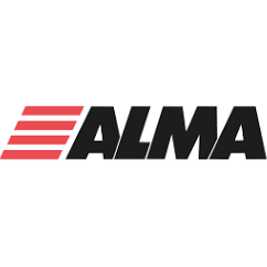 Alma Maschinenbau