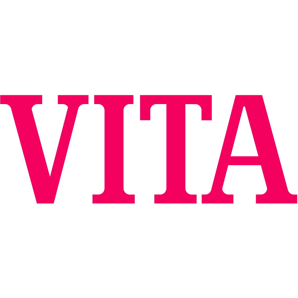 VITA Zahnfabrik H.Rauter GmbH & Co. KG