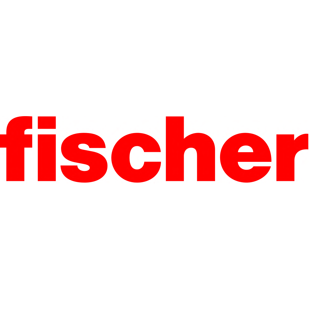 FISCHERWERKE GmbH & Co KG