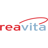 reavita