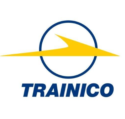 Trainico GmbH