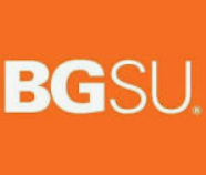 Bowling Green State University