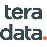 TERADATA GMBH (SWITZERLAND)