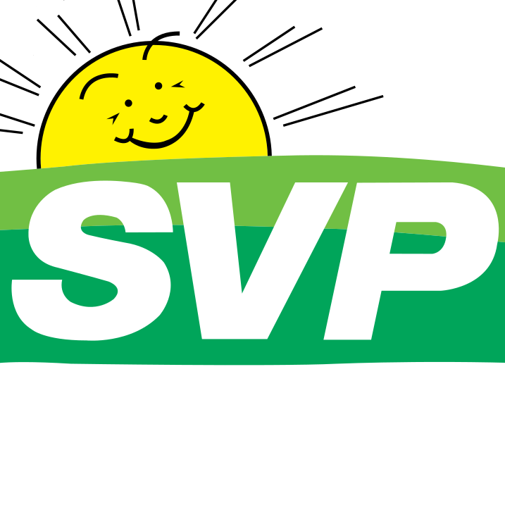 Generalsekretariat Schweizerische Volkspartei SVP