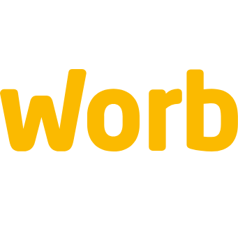 Gemeindeverwaltung Worb