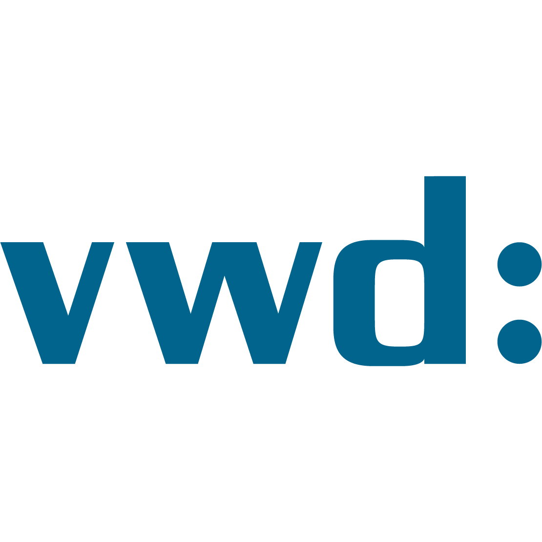 vwd PortfolioNet Service AG