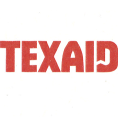 TEXAID AG