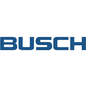 Busch-Werke AG