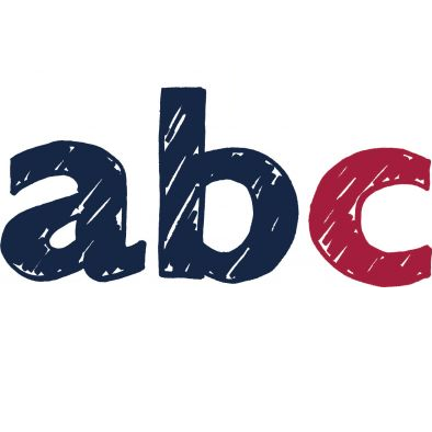 abc Production AG