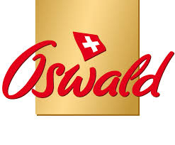 Oswald Nahrungsmittel (Schweiz) AG