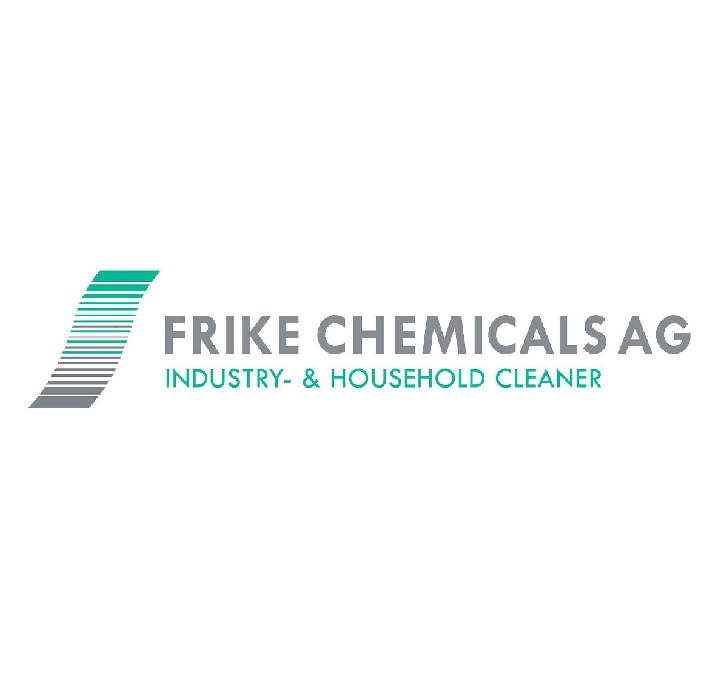 Frike Chemicals AG