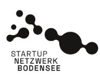 Start-up Vision