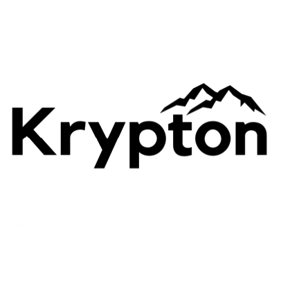 Krypton GbmH