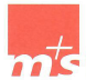 M+S Industrielle Automation AG