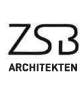 ZSB Architekten SIA AG
