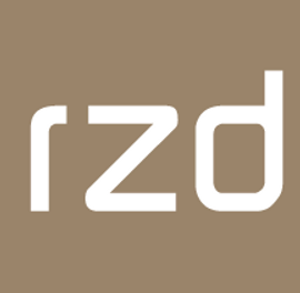 RZD Constructions AG
