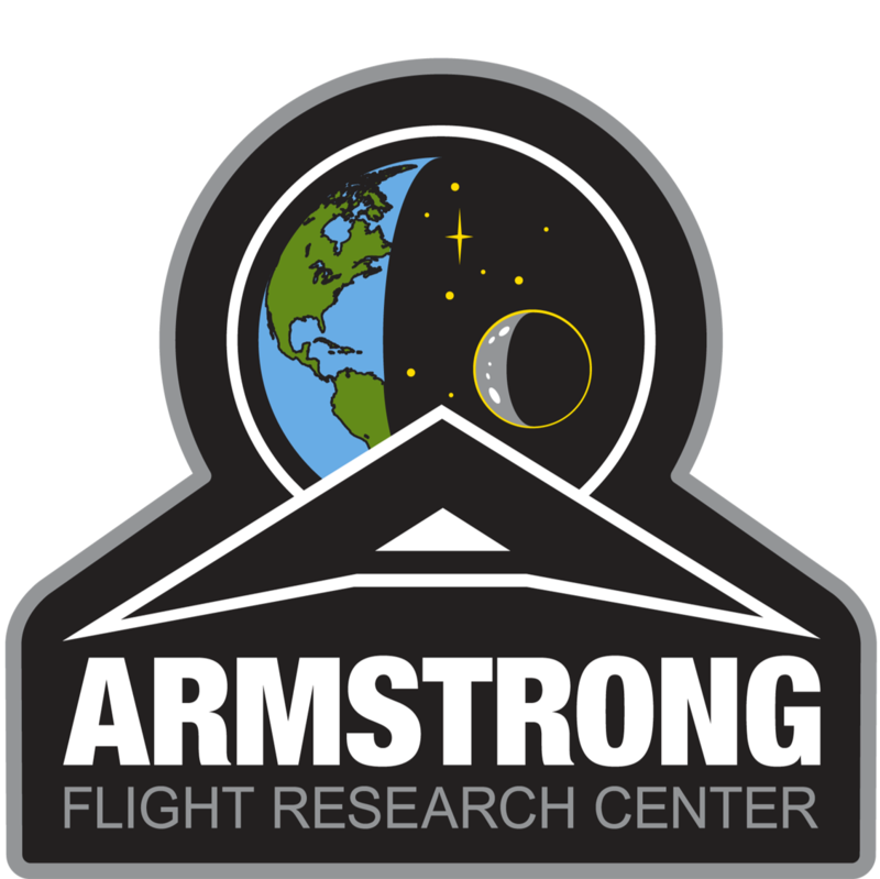 NASA Armstrong Flight Research Center
