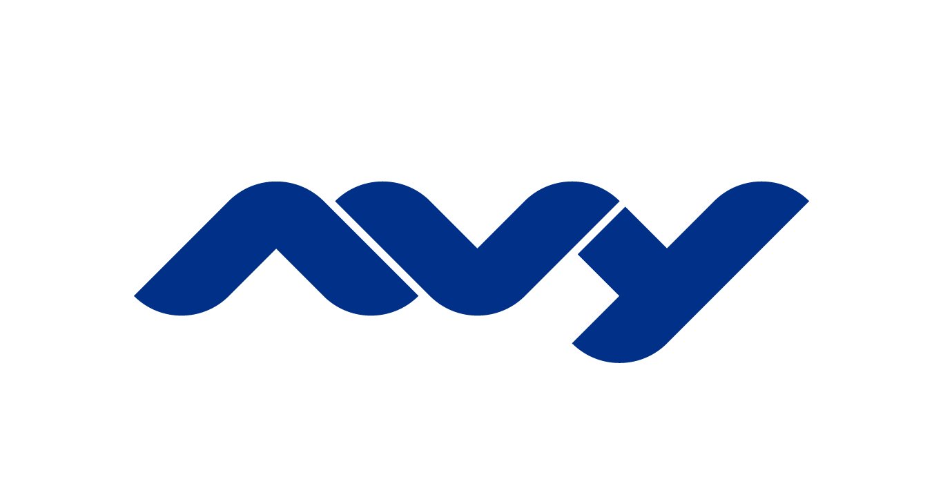 Avy
