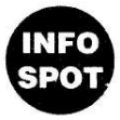 InfoSpot