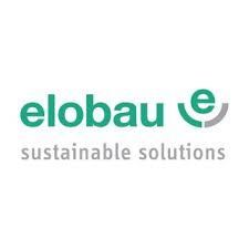 Qualitätsmanagement Elobau GmbH & Co.