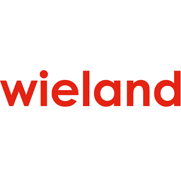 Wieland Werke AG
