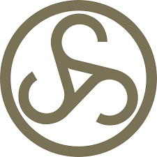 J.P.Sauer & Sohn
