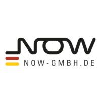 Quality.Now GmbH