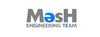 MesH Engineering GmbH