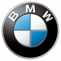 Bayerische Motoren Werke Aktiengesellschaft