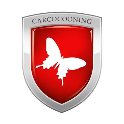 CarCocooning