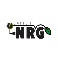 Sapient Niederlande