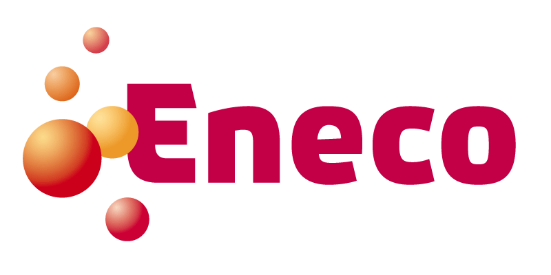ENECO Energie