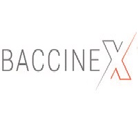 Baccinex SA