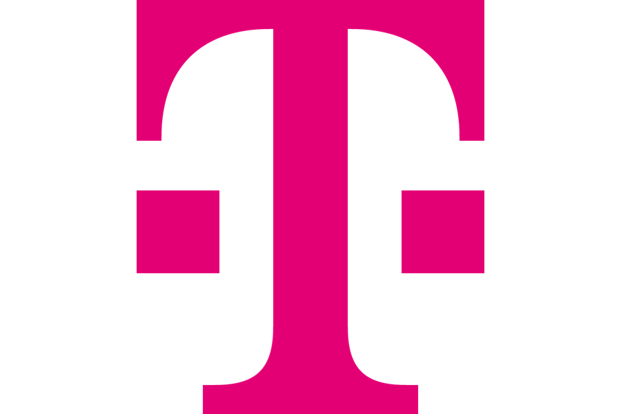 T-Mobile Netherlands