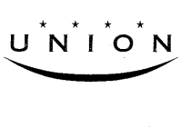 Hotel Union Luzern