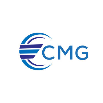 CMG Nederland
